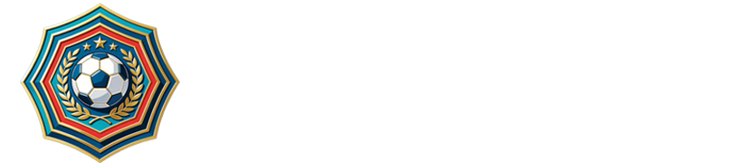 世界杯直播